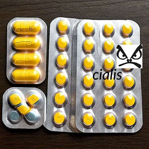 Prix moyen du cialis en pharmacie